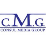 Отзывы людей о Консул Медиа Групп наружная реклама - Москва, Поморская улица, 39с8