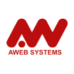 Отзывы людей о Компания Веб Системс - Москва, Щёлковское шоссе, 5