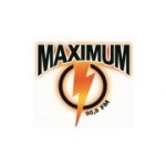 Отзывы людей о Радио Максимум - Москва, 3-я Хорошёвская улица, 12