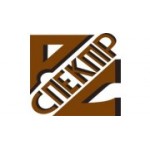 Отзывы людей о Спектр РС - Санкт-Петербург, Мебельная улица, 12к1