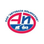 Отзывы людей о Автобаза Ильинское - Москва, Дмитровское шоссе, 163