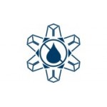 Отзывы людей о Пенетрон-Россия - Москва, Рязанский проспект, 24к2