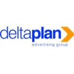 Отзывы людей о Deltaplan Moscow - Москва, Новодмитровская улица, 5Ас1