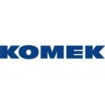 Отзывы людей о Комек Машинери - Омск, проспект Мира, 112к2