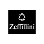 Отзывы людей о Zeffillini - Воронеж, Московский проспект, 102В