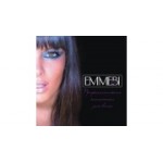 Отзывы людей о Ля Санте - Санкт-Петербург, набережная Обводного канала, 93А