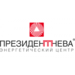 Отзывы людей о Президент-Нева - Москва, Дмитровское шоссе, 100к2