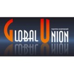 Отзывы людей о Глобал Юнион - Воронеж, проспект Труда, 61