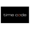 Time Code - Москва, площадь Киевского Вокзала, 2