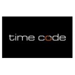 Отзывы людей о Time Code - Москва, площадь Киевского Вокзала, 2