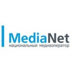 Отзывы людей о Медиа Сеть - Москва, Летниковская улица, 10с2