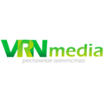 Отзывы людей о Ravrnmedia - Воронеж, Ленинский проспект, 156