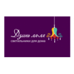 Отзывы людей о Дзинь ля-ля - Екатеринбург, улица Владимира Высоцкого, 36