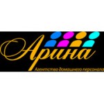 Отзывы людей о Агентство Арина - Воронеж, Никитинская улица, 42