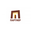 Партнер - Воронеж, проспект Труда, 65