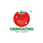 Отзывы людей о Симпатио - Воронеж, улица Текстильщиков, 5