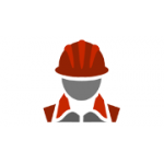 Отзывы людей о Дома Урала - Екатеринбург, Реактивная улица, 77