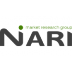 Отзывы людей о Нари Независимое агентство региональных исследований - Москва, 1-й Кожевнический переулок, 10