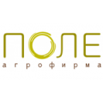 Отзывы людей о Агрофирма Поле - Москва, Кетчерская улица, 16