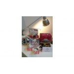 Отзывы людей о Гостиная Beauty - Екатеринбург, улица Хохрякова, 4