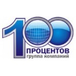Отзывы людей о 100 процентов - Екатеринбург, улица Пальмиро Тольятти, 28А