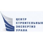 Отзывы людей о Институт судебных экспертиз и криминалистики - Санкт-Петербург, Владимирский проспект, 17