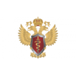 Отзывы людей о Управление Федеральной службы РФ по контролю за оборотом наркотиков по Воронежской области - Воронеж, Средне-Московская улица, 88