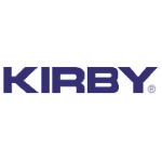 Отзывы людей о Kirby - Санкт-Петербург, Мебельная улица, 12к1