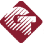 Отзывы людей о Техгаз-ТК - Москва, МКАД, 60-й километр, 4А