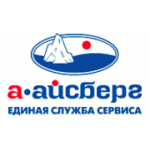 Отзывы людей о А-Айсберг - Москва, Новочеркасский бульвар, 13