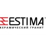 Отзывы людей о Компания Эстима Керамика - Москва, Научный проезд, 14Ас3