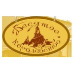 Отзывы людей о Десятое королевство - Воронеж, Пеше-Стрелецкая улица, 145А