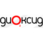 Отзывы людей о Филиал компании Диоксид - Москва, Дмитровское шоссе, 11