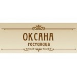 Отзывы людей о Гостиница Оксана - Москва, Ярославская улица, 15к2