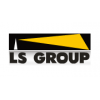 Ls Group - Воронеж, Кольцовская улица, 60В