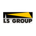 Отзывы людей о Ls Group - Воронеж, Кольцовская улица, 60В