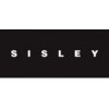 Sisley - Москва, Столярный переулок, 3к15