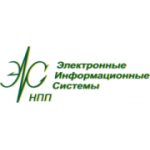 Отзывы людей о Научно-производственное предприятие Электронные информационные системы - Екатеринбург, улица Мамина-Сибиряка, 145
