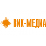 Отзывы людей о Журнал Мебель и интерьер - Москва, Тверская улица, 20с3