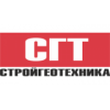 Стройгеотехника - Екатеринбург, Студенческая улица, 1А