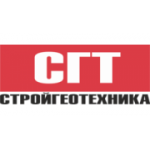 Отзывы людей о Стройгеотехника - Екатеринбург, Студенческая улица, 1А