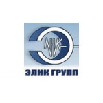 Отзывы людей о ЭЛНК Групп - Екатеринбург, улица Пушкина, 9А