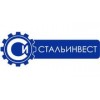 СтальИнвест - Воронеж, Монтажный проезд, 13Б