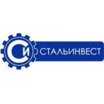 Отзывы людей о СтальИнвест - Воронеж, Монтажный проезд, 13Б