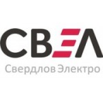 Отзывы людей о СвердловЭлектро - Санкт-Петербург, площадь Конституции, 7