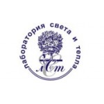 Отзывы людей о Лаборатория Света и Тепла - Воронеж, Пеше-Стрелецкая улица, 74