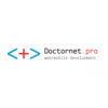 Digital Production Doctornet. pro - Воронеж, улица Лидии Рябцевой, 42