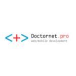 Отзывы людей о Digital Production Doctornet. pro - Воронеж, улица Лидии Рябцевой, 42