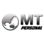 Отзывы людей о Мт персонал - Москва, 1-й Кабельный проезд, 1