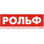 Отзывы людей о Рольф эстейт - Санкт-Петербург, Октябрьская набережная, 8к3